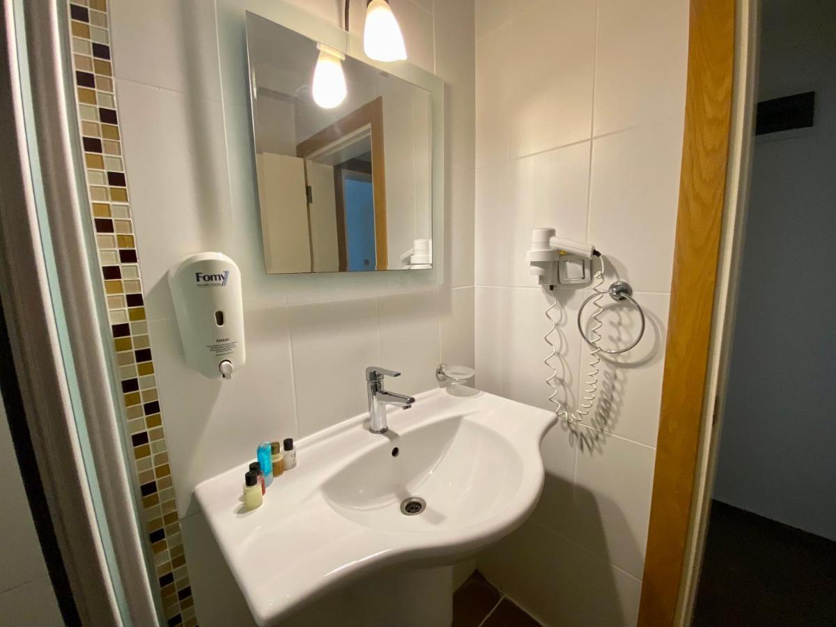 Konfor Suite Otel Cedit エクステリア 写真